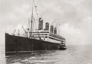 Unknown Image